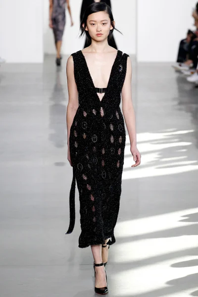 Look 35